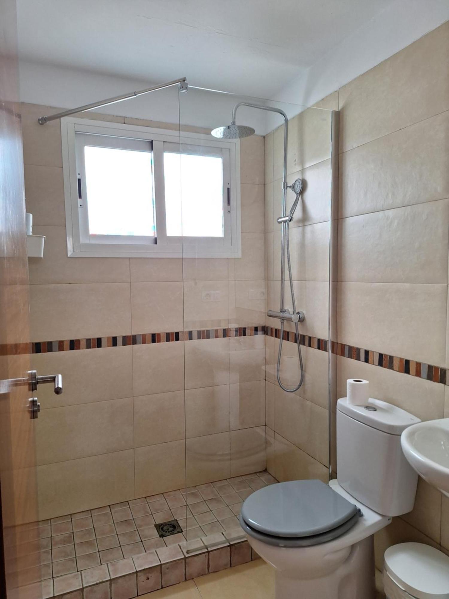 Apartamento En Arrecife מראה חיצוני תמונה